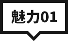 魅力01
