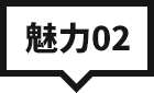 魅力02