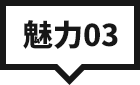 魅力03