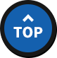 pagetop